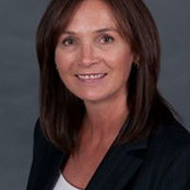 Terrie Griffithss foto