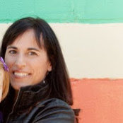 Foto de Jane Smith