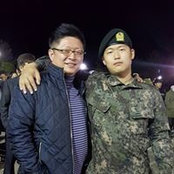 대식 원's photo