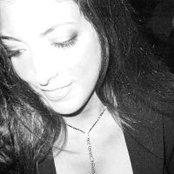 Daniela Messina's photo