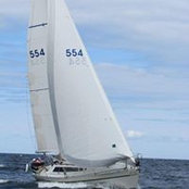 John Stordy's photo