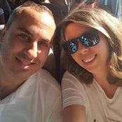 Elena Ashman-Asulin's photo