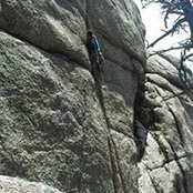 Chris Adams's photo