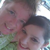 Foto von Brigette Bedenbaugh
