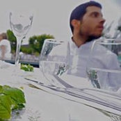 Yağız İZGİ's photo