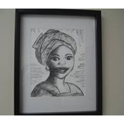 Anne Dambremont's photo