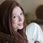 Robyn Jaeger's photo