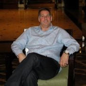 Jeffrey Davidsons foto