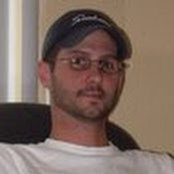 Jayson Brown's photo