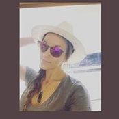 Taylor Dettman's photo