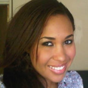 Sharlene Postss foto