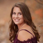 Emily Embrey's photo