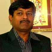 Vinai Jain's photo