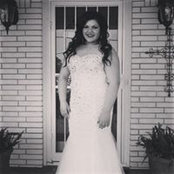 Jeannie Huff's photo