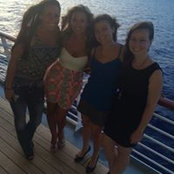 Kristi Muscat's photo