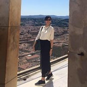 Foto von Li-chieh Young