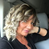 Ronda Miller's photo