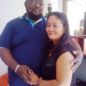 Anthony Mathis's photo