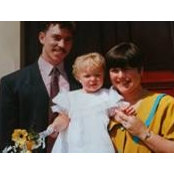 Judith Reilly's photo