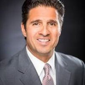 Stephen Sovieros foto