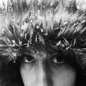 Leslie Stanfield's photo