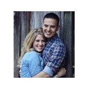 Alyssa Farinella's photo