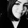 Ashlee Wicks