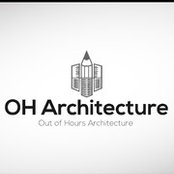 OH Architecture's photo