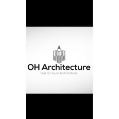 OH Architecture