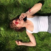 Kate Miksha's photo