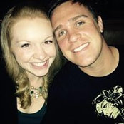 Chris Cruz's photo