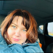 Ирина Тимофеева's photo
