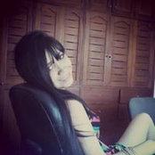 Laura Liliana Castro's photo