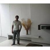Farhadj Bajri's photo