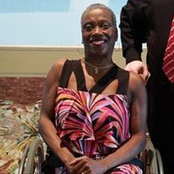 AnJanette Anderson-Edgar's photo