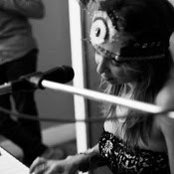 Sarah Perrotta's photo