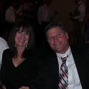 Joyce Nischbach's photo