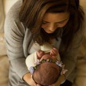 Allie Ferguson's photo