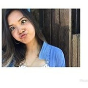 Friendlyjoy Pena's photo