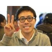 병구 황s foto