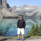 Elmer Cecilio's photo
