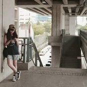 Loan Tran's photo