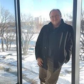 Terry Wuschenny's photo