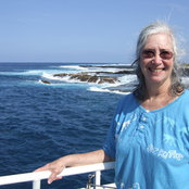 Foto di Jan Thomason