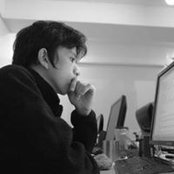 Wakki Ramirez's photo