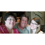 Michele Pepperman's photo