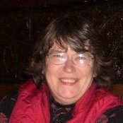 Glenda Bolinger's photo