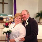 Deborah Buckwalter's photo