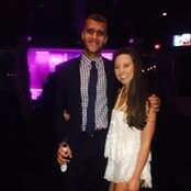 Olivia Manz's photo