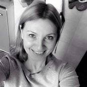Елена Шпехт's photo